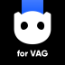 OBDeleven VAG car diagnostics Mod apk