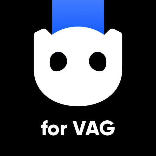 OBDeleven VAG car diagnostics Mod apk