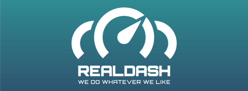 RealDash Mod apk (Remove ads)(Unlocked)