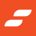 StoryShots: Book Summaries Mod apk