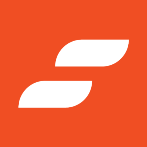 StoryShots: Book Summaries Mod apk