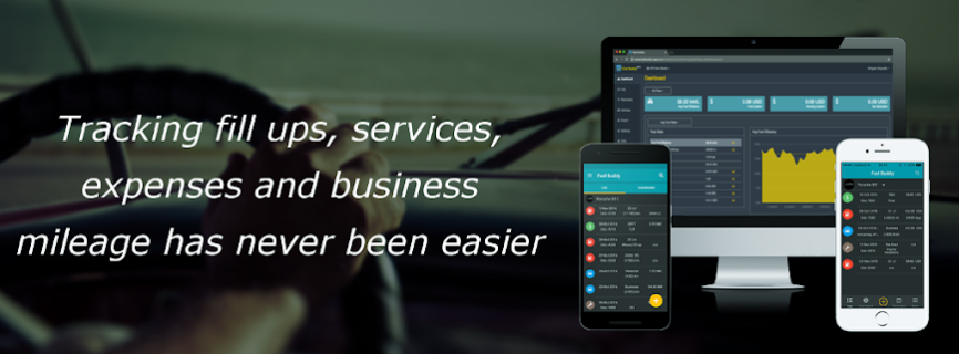 Simply Auto: Car Maintenance Mod apk (Remove ads)(Unlocked)