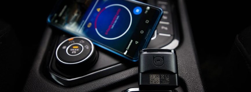 OBDeleven VAG car diagnostics Mod apk (Paid for free)(Unlocked)(Pro)(Full)(Optimized)