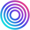 Ripl: Social Media Marketing Mod apk