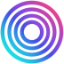 Ripl: Social Media Marketing Mod apk