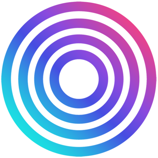 Ripl: Social Media Marketing Mod apk