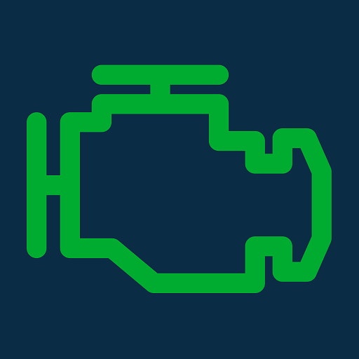 Obd Mary – Car Scanner for ELM Mod apk