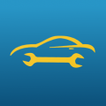 Simply Auto: Car Maintenance Mod apk