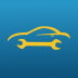 Simply Auto: Car Maintenance Mod apk
