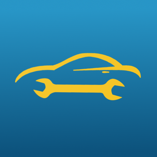 Simply Auto: Car Maintenance Mod apk