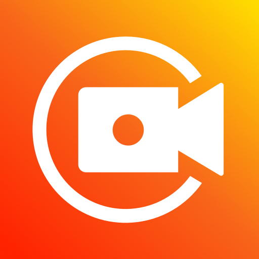 Screen Recorder XRecorder Mod APK